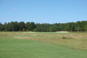 Broomsedge 17th